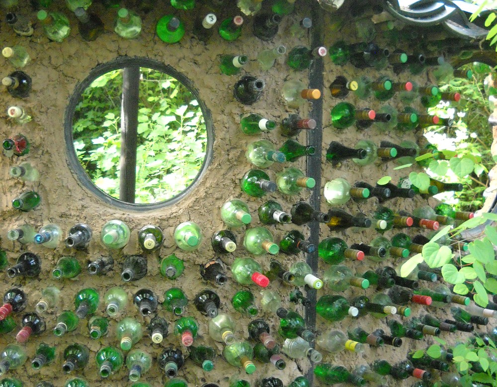 Höxteraner Paradiesgarten