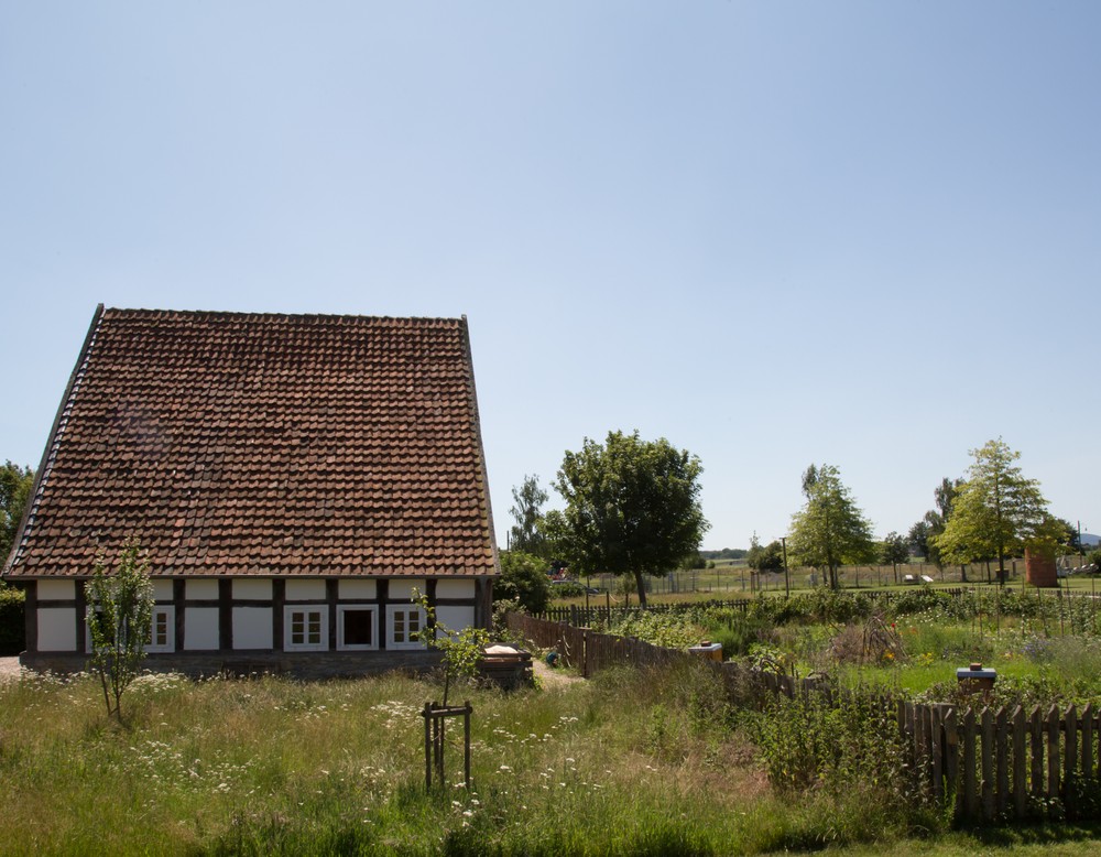 Lage, LWL-Industriemuseum Ziegelei Lage