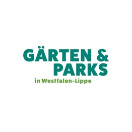 Gärten und Parks in Westfalen-Lippe
