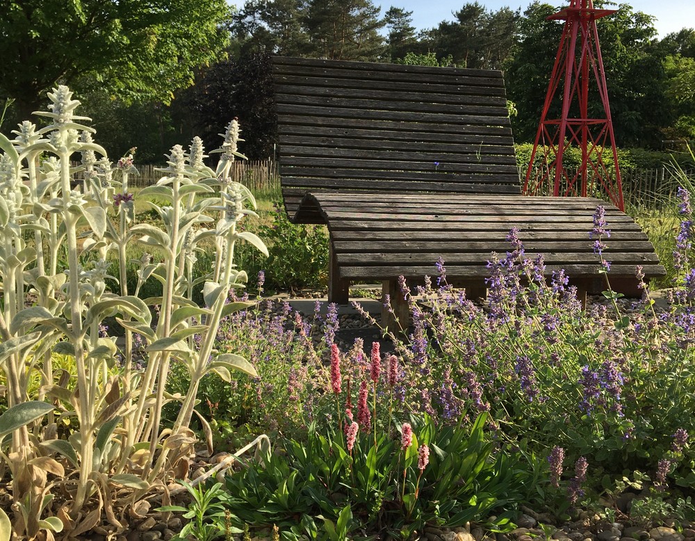Naturhof Schulte Mesum