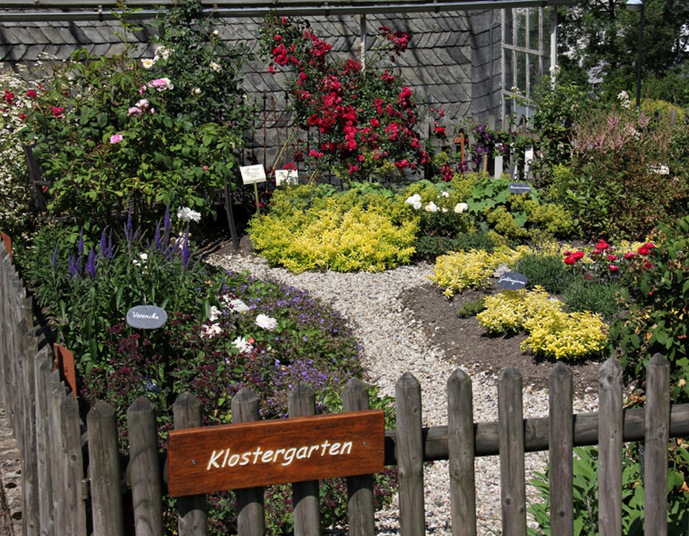 Olsberg, Rosendorf Assinghausen