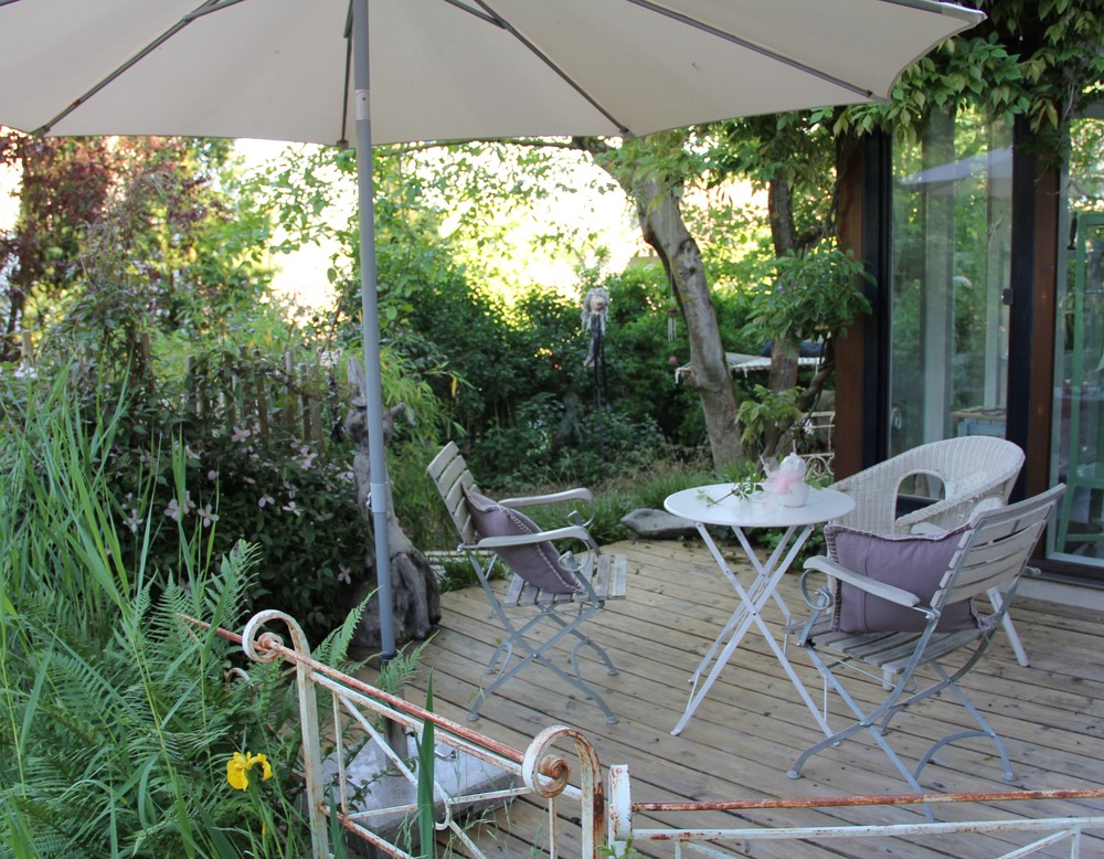 Lennestadt-Maumke, Julia Schmidt