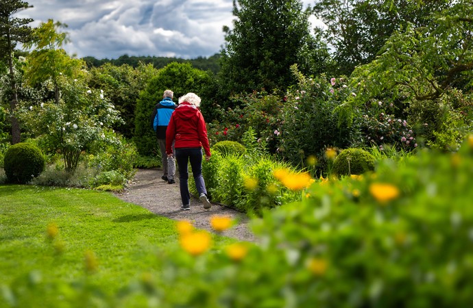 Stemwede_GartenRaabe