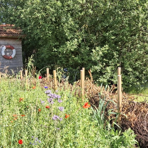 Garten Arlt
