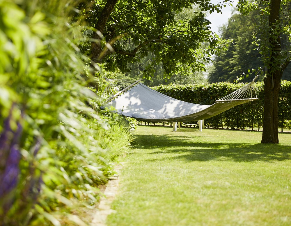 Tag der Gärten und Park ins Westfalen-Lippe 2022, Fotograf Daniel Witte