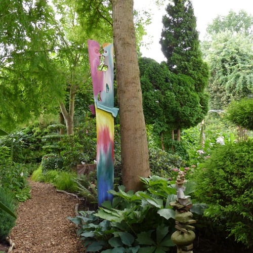 Feldgarten Albersmeier