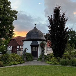 Borchen, Mallinckrodthof