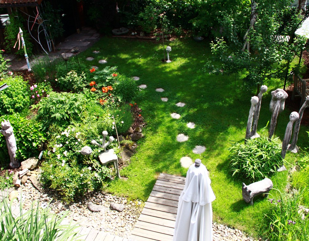 Lennestadt-Maumke, Julia Schmidt