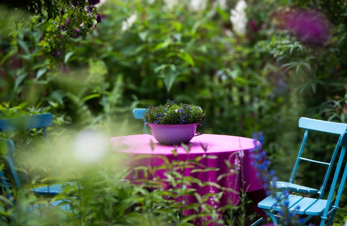 Werther_FaberhafterGarten