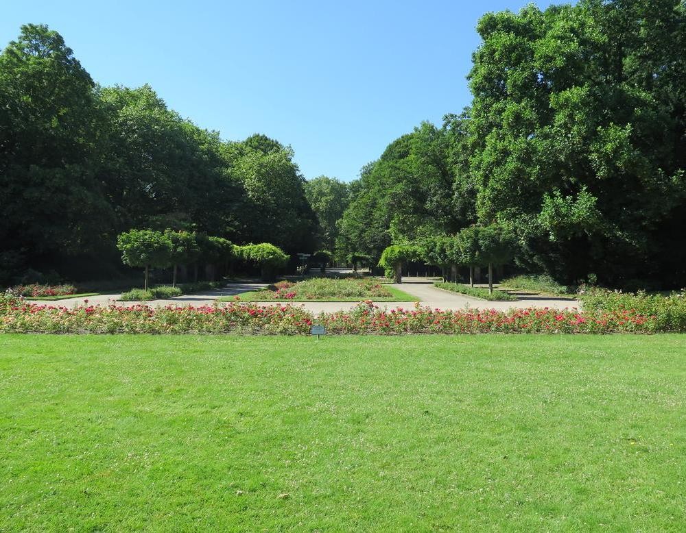 Gelsenkirchen_Stadtgarten