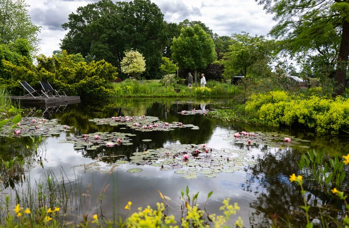 Stemwede_GartenRaabe