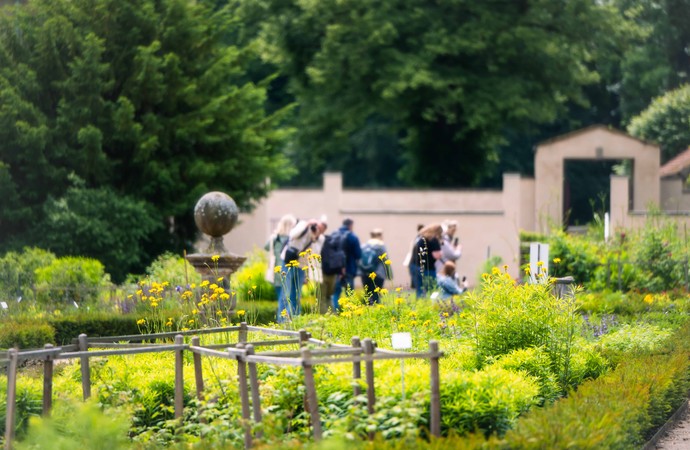 Lichtenau_KlostergartenDalheim_Bildnachweis