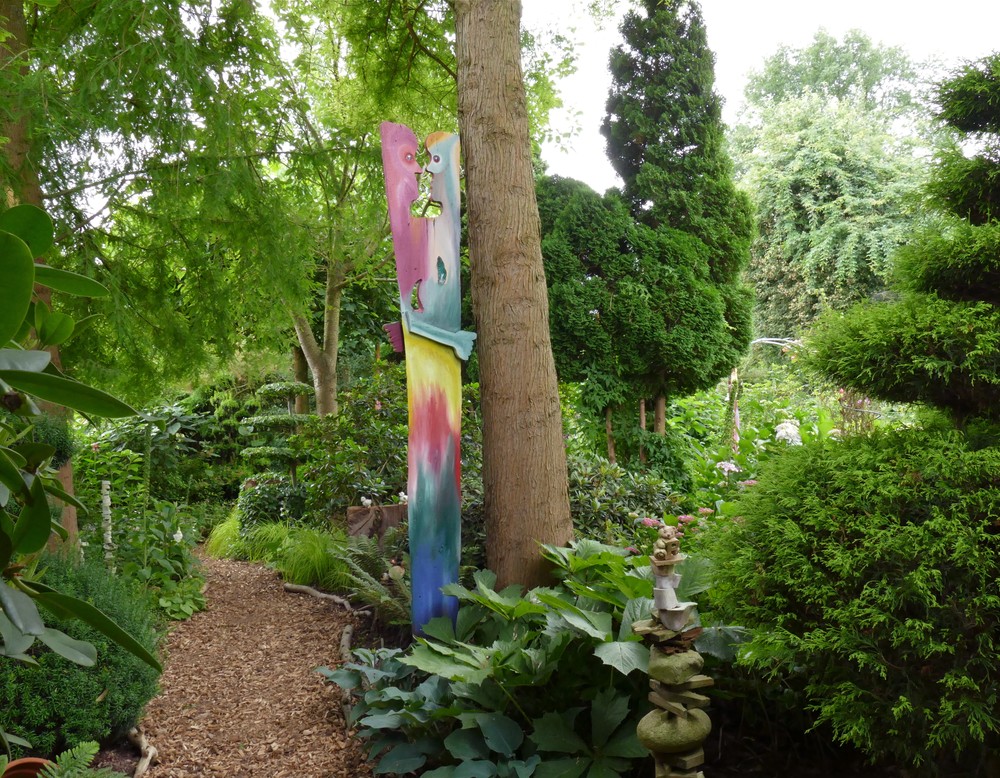 Feldgarten Albersmeier