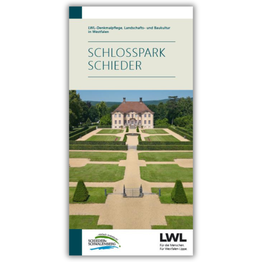 FlyerSchlossparkSchieder