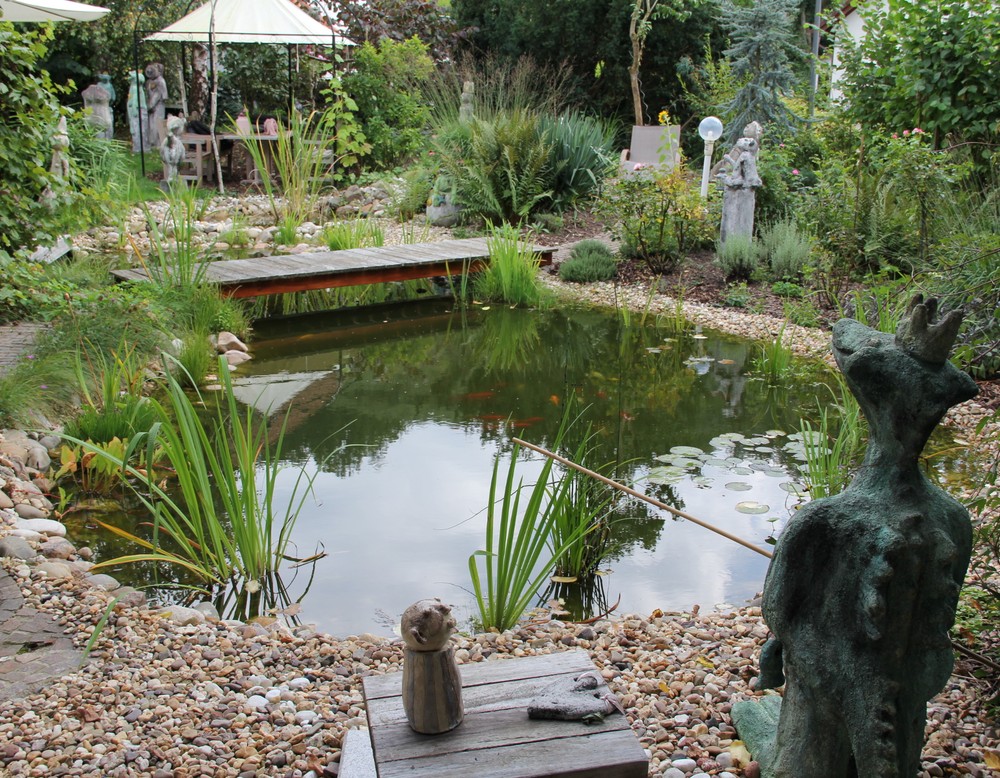 Lennestadt-Maumke, Julia Schmidt