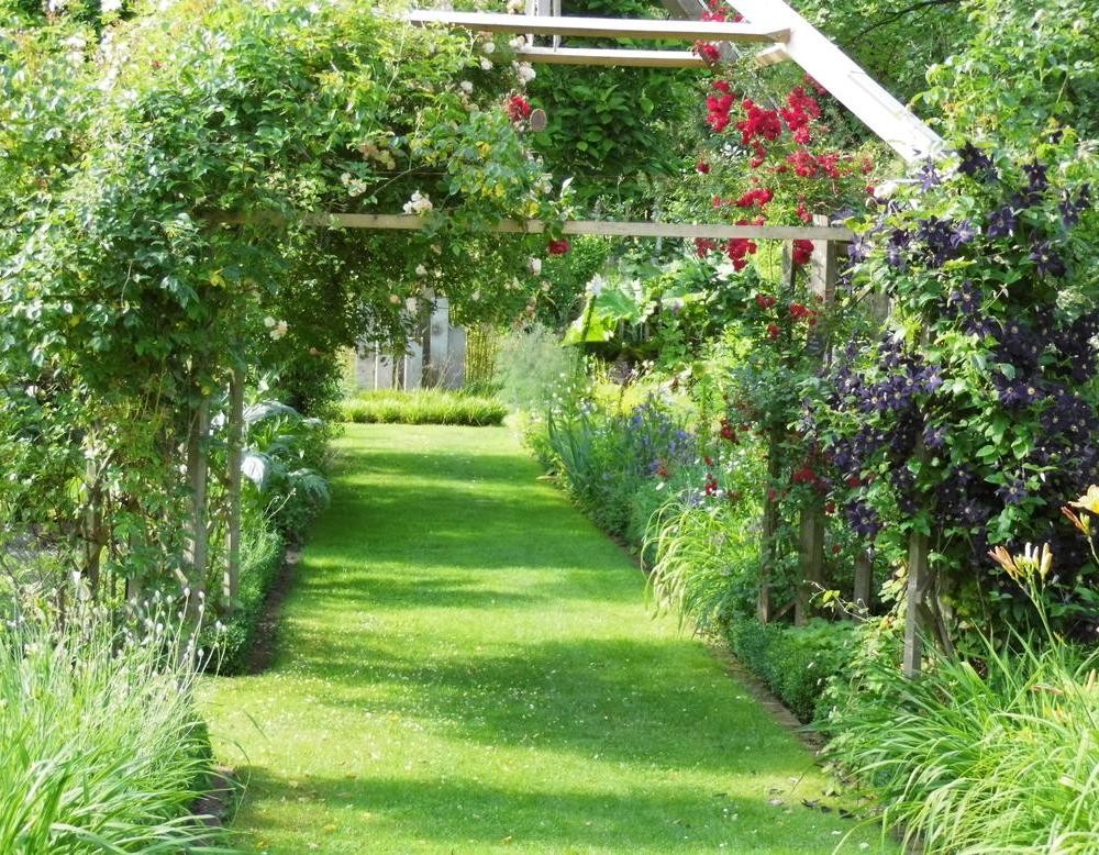 Bad Salzuflen, Tegtmeyer