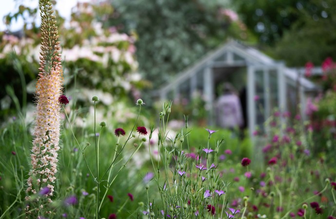 Werther_FaberhafterGarten
