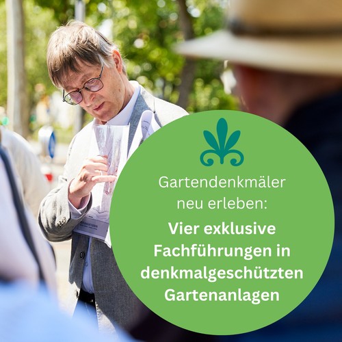 Fachführung