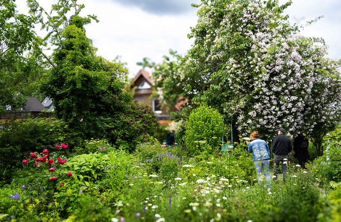 Werther_FaberhafterGarten
