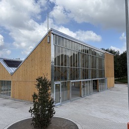 Foto: Stadt Schwerte