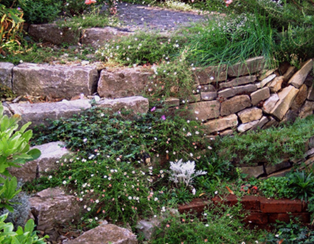 Bad Salzuflen, Tegtmeyer