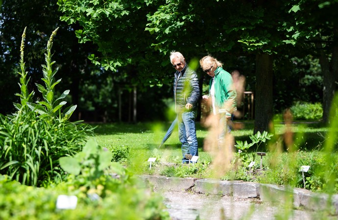 Erwitte_KurparkBadWesternkotten