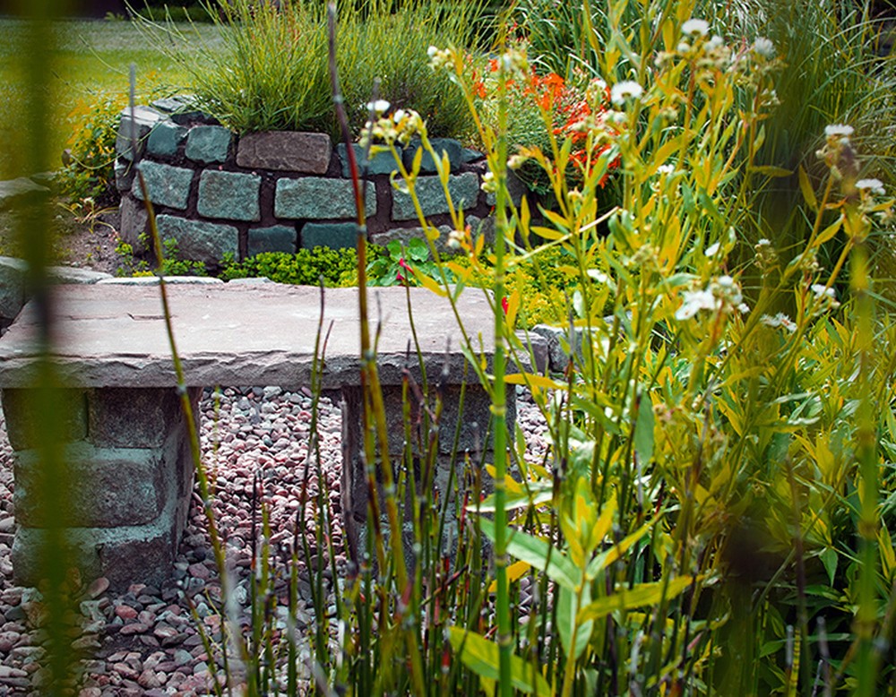 AWO-GenerationenGarten