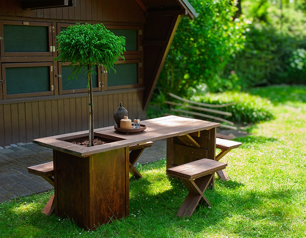 AWO-GenerationenGarten