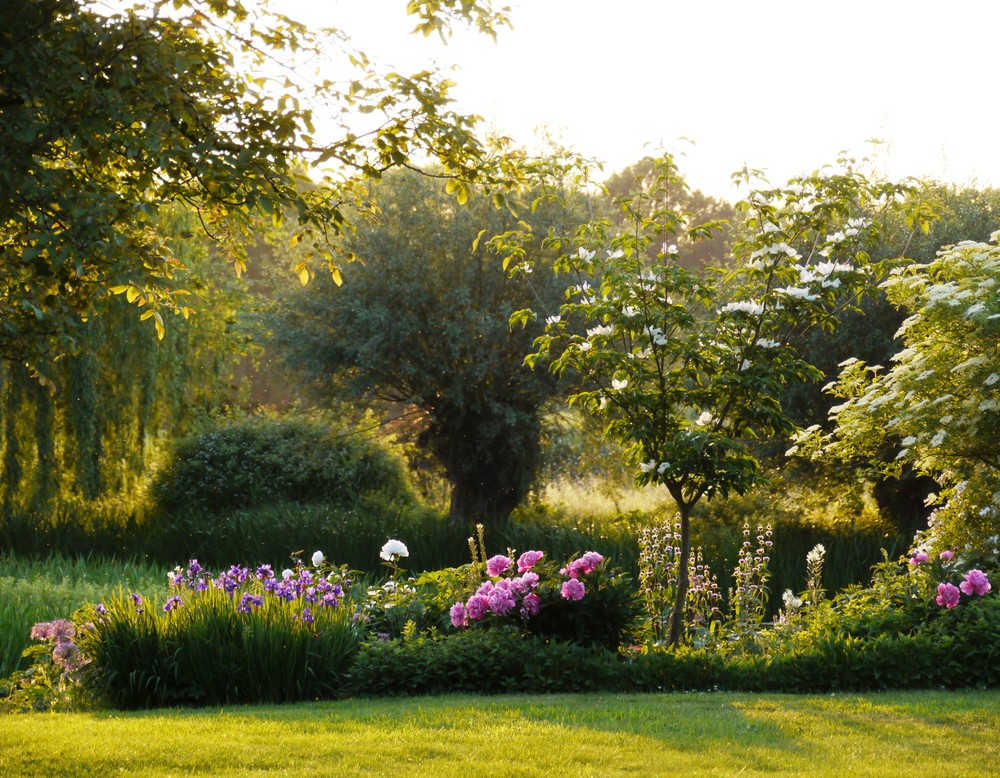 Leopoldshöhe, Bauernpark Bolhof