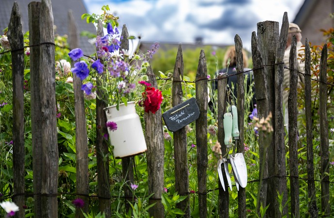 Werther_FaberhafterGarten
