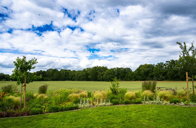 Stemwede_LenasStaudengarten