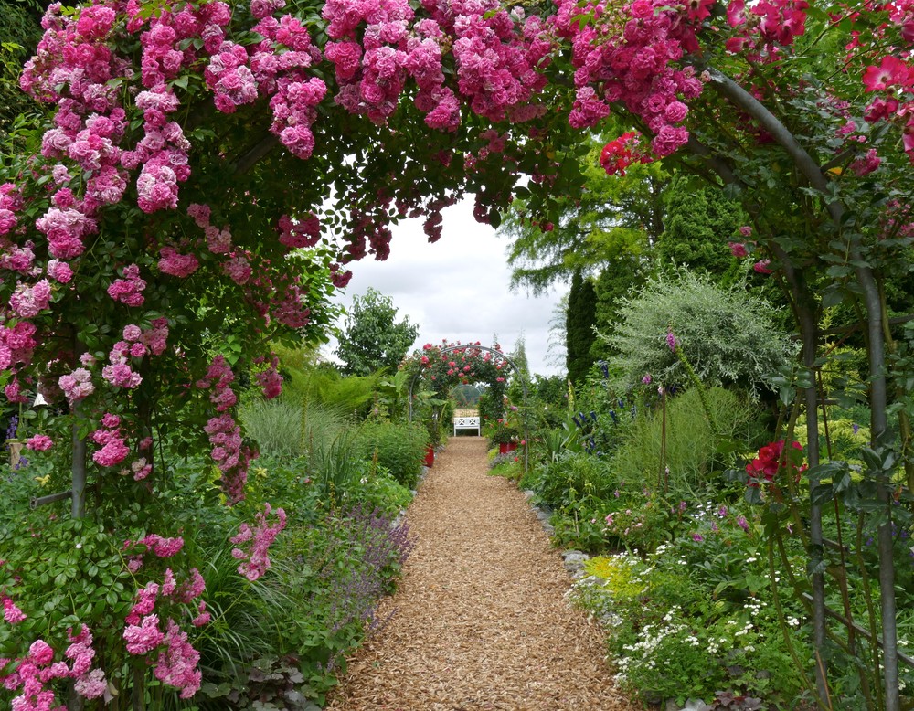 Feldgarten Albersmeier