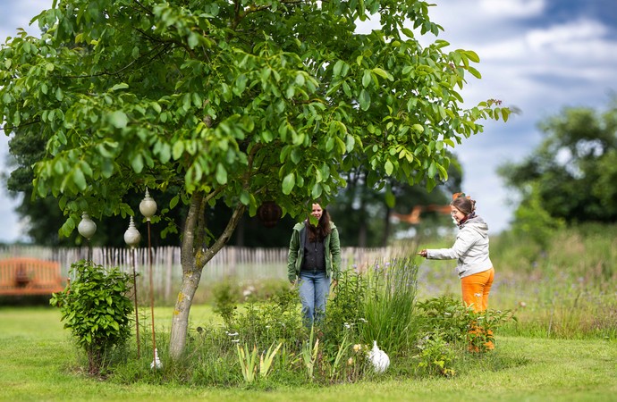 Stemwede_GartenAarlt