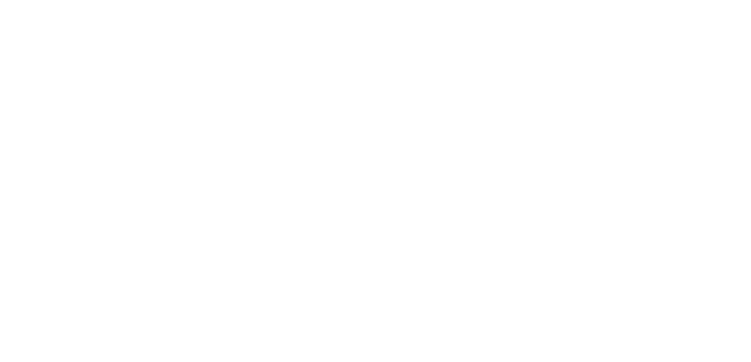 Logo 1250 Jahre Westfalen