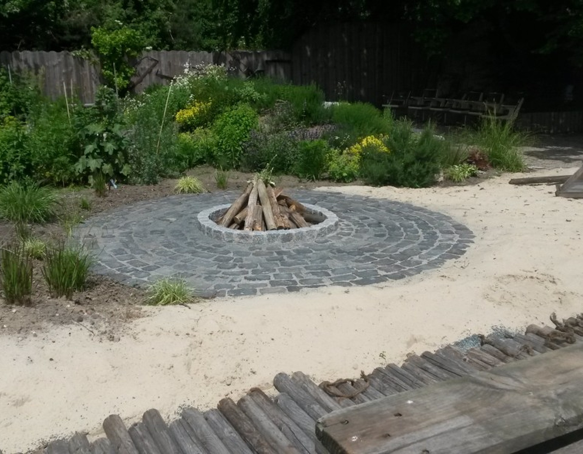 lwl 33098 paderborn vhs ideen garten so garten und parks in westfalen lippe