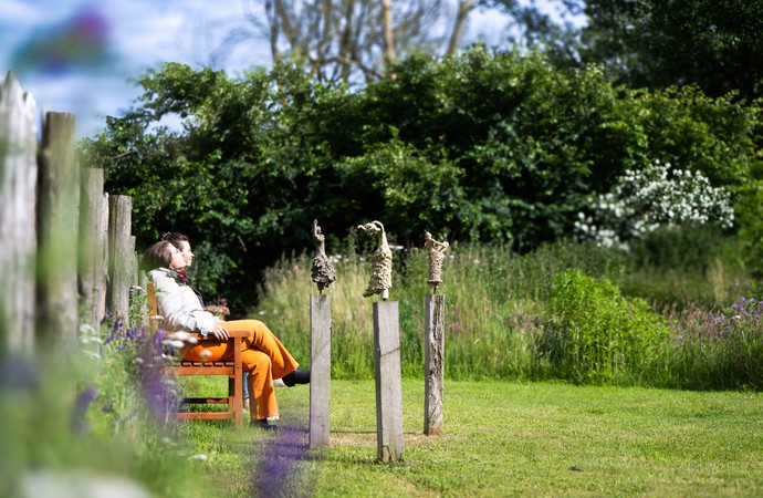 Stemwede_GartenAarlt