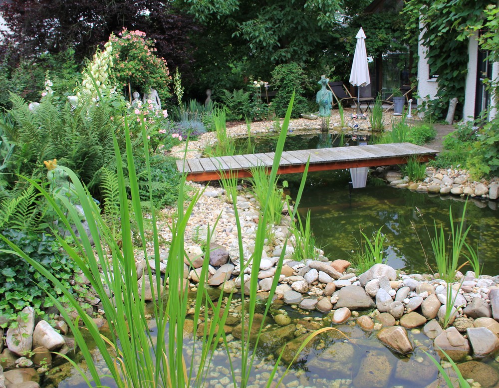 Lennestadt-Maumke, Julia Schmidt